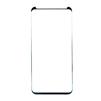 محافظ صفحه نمایش  مناسب برای سامسونگ S9 Plus